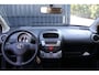 Toyota Aygo 1.0 VVT-i Now Airco!
