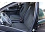 Toyota Aygo 1.0 VVT-i Now Airco!