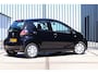 Toyota Aygo 1.0 VVT-i Now Airco!