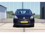 Toyota Aygo 1.0 VVT-i Now Airco!