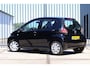 Toyota Aygo 1.0 VVT-i Now Airco!