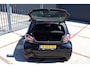 Toyota Aygo 1.0 VVT-i Now Airco!
