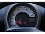 Toyota Aygo 1.0 VVT-i Now Airco!