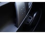 Toyota Aygo 1.0 VVT-i Now Airco!