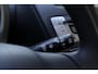 Toyota Aygo 1.0 VVT-i Now Airco!