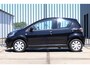 Toyota Aygo 1.0 VVT-i Now Airco!