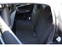 Toyota Aygo 1.0 VVT-i Now Airco!
