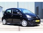 Toyota Aygo 1.0 VVT-i Now Airco!