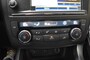Renault Kadjar 1.2 Energy TCe 130pk Intens