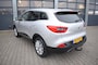 Renault Kadjar 1.2 Energy TCe 130pk Intens