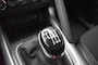 Renault Kadjar 1.2 Energy TCe 130pk Intens