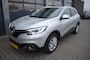Renault Kadjar 1.2 Energy TCe 130pk Intens