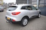 Renault Kadjar 1.2 Energy TCe 130pk Intens