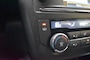 Renault Kadjar 1.2 Energy TCe 130pk Intens