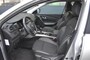Renault Kadjar 1.2 Energy TCe 130pk Intens