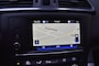 Renault Kadjar 1.2 Energy TCe 130pk Intens