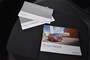 Renault Kadjar 1.2 Energy TCe 130pk Intens