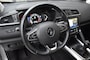 Renault Kadjar 1.2 Energy TCe 130pk Intens