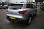 Renault Kadjar 1.2 Energy TCe 130pk Intens