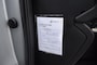 Renault Kadjar 1.2 Energy TCe 130pk Intens