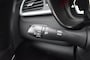 Renault Kadjar 1.2 Energy TCe 130pk Intens