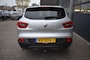 Renault Kadjar 1.2 Energy TCe 130pk Intens
