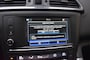 Renault Kadjar 1.2 Energy TCe 130pk Intens