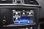 Renault Kadjar 1.2 Energy TCe 130pk Intens
