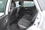 Renault Kadjar 1.2 Energy TCe 130pk Intens