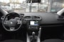 Renault Kadjar 1.2 Energy TCe 130pk Intens