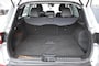 Renault Kadjar 1.2 Energy TCe 130pk Intens