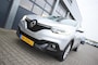 Renault Kadjar 1.2 Energy TCe 130pk Intens