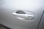 Renault Kadjar 1.2 Energy TCe 130pk Intens
