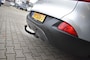 Renault Kadjar 1.2 Energy TCe 130pk Intens