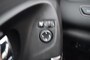 Renault Kadjar 1.2 Energy TCe 130pk Intens