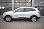 Renault Kadjar 1.2 Energy TCe 130pk Intens