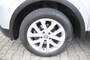 Renault Kadjar 1.2 Energy TCe 130pk Intens