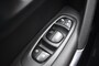 Renault Kadjar 1.2 Energy TCe 130pk Intens