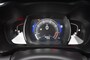 Renault Kadjar 1.2 Energy TCe 130pk Intens