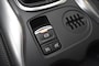 Renault Kadjar 1.2 Energy TCe 130pk Intens