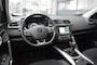 Renault Kadjar 1.2 Energy TCe 130pk Intens