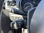 Citroën C3 1.2 PT Feel PDC CRUISE BLUETH STOEVW.