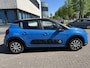 Citroën C3 1.2 PT Feel PDC CRUISE BLUETH STOEVW.