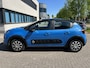 Citroën C3 1.2 PT Feel PDC CRUISE BLUETH STOEVW.