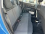 Citroën C3 1.2 PT Feel PDC CRUISE BLUETH STOEVW.