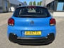 Citroën C3 1.2 PT Feel PDC CRUISE BLUETH STOEVW.