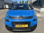 Citroën C3 1.2 PT Feel PDC CRUISE BLUETH STOEVW.
