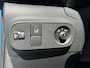 Citroën C3 1.2 PT Feel PDC CRUISE BLUETH STOEVW.