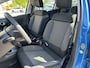 Citroën C3 1.2 PT Feel PDC CRUISE BLUETH STOEVW.