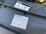 Citroën C3 1.2 PT Feel PDC CRUISE BLUETH STOEVW.